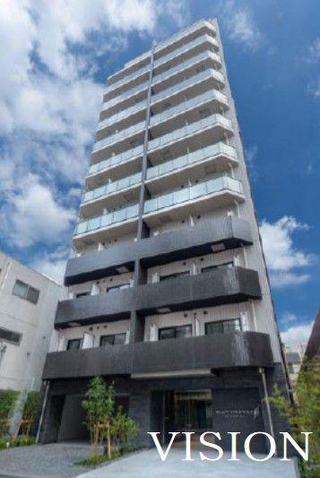 ESTRUTH SINKOIWA