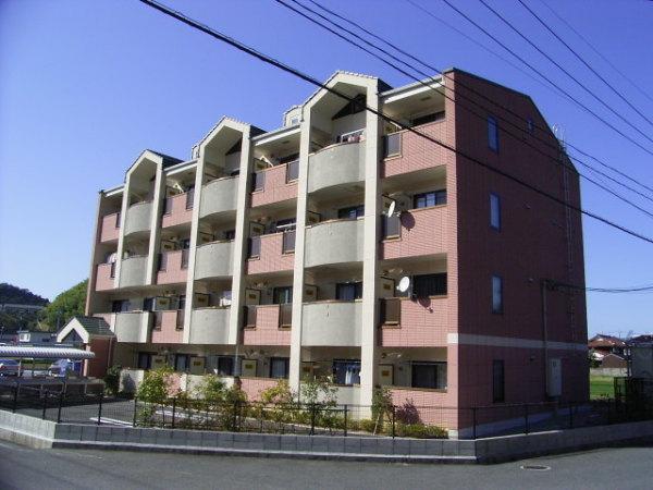 シャンポール・A