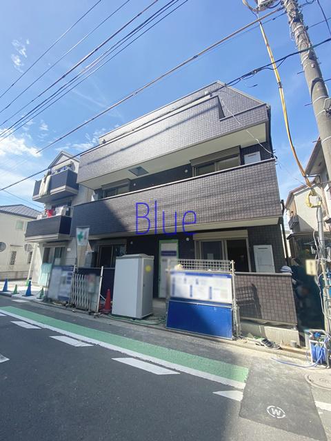 CIELO YOKOHAMA