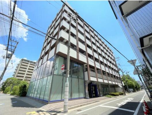 カルミア・甲子園