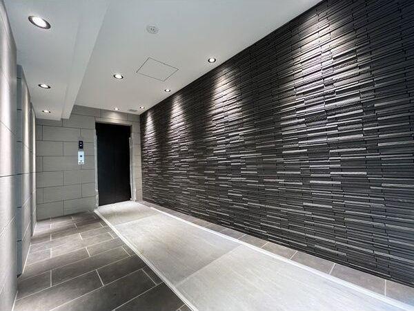 S-RESIDENCE堀田ノース