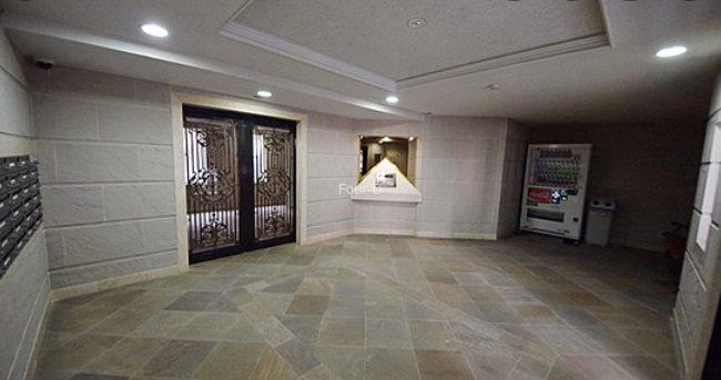 フェニックス日本橋兜町壱番館