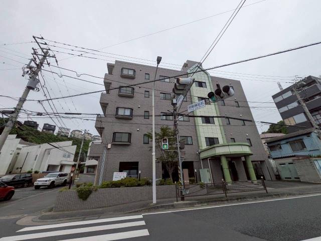 バロアール