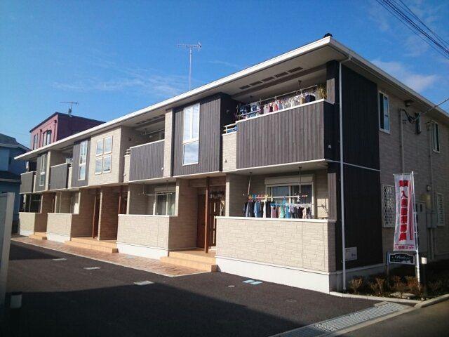 アルドーレ