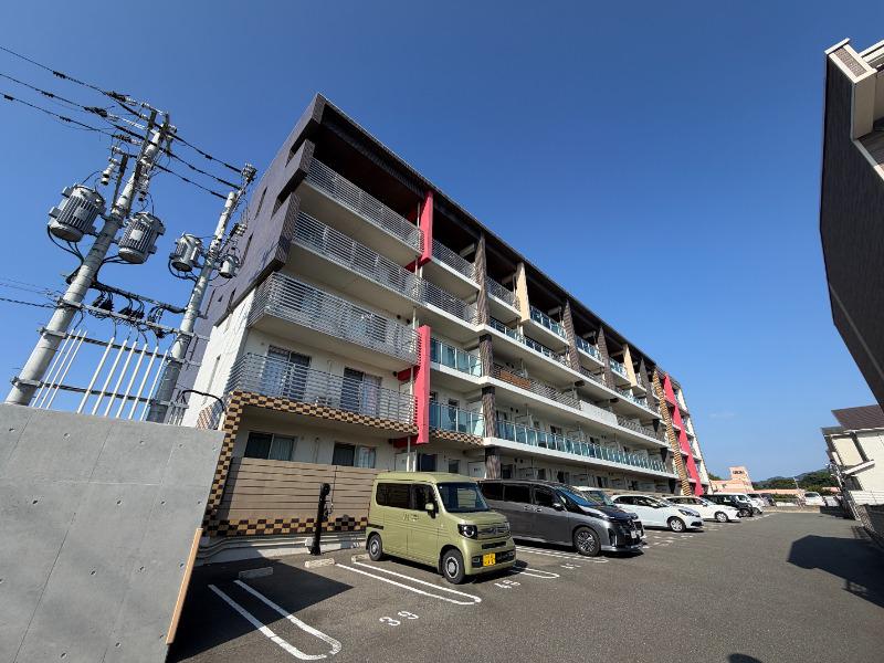 レジェンドソーラー日蒔野