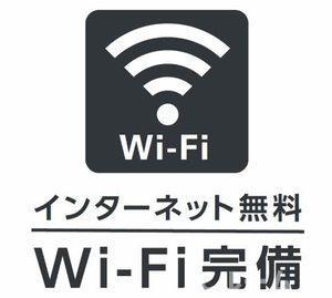 サンハイムヤマトI