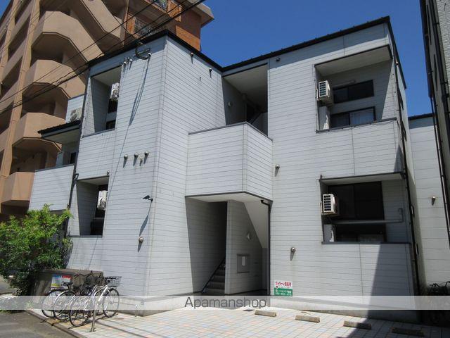 VOLARE周船寺