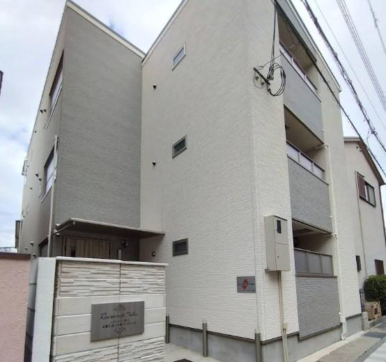 レクエルド深江