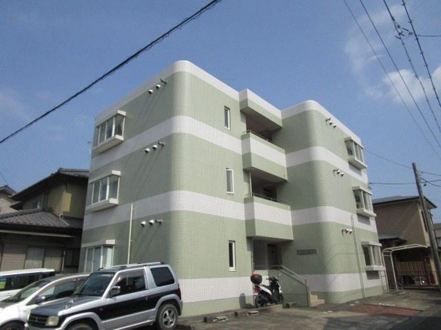 グロリア