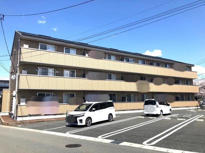 セレッソ花楯88