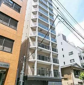 リテラス九段南