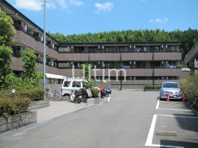 フォレスト醍醐