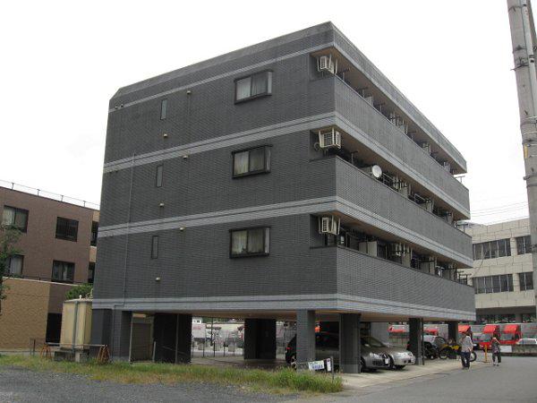 アバンティ