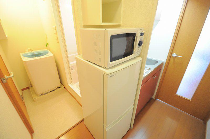 沖縄都市モノレール てだこ浦西駅 徒歩758分 2階建 築16年