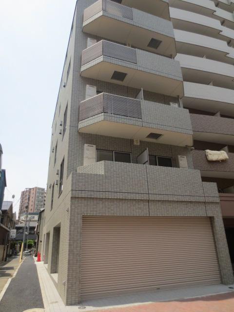 ペンタス コワダ