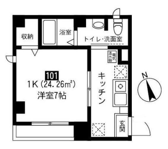 パーシモンみや