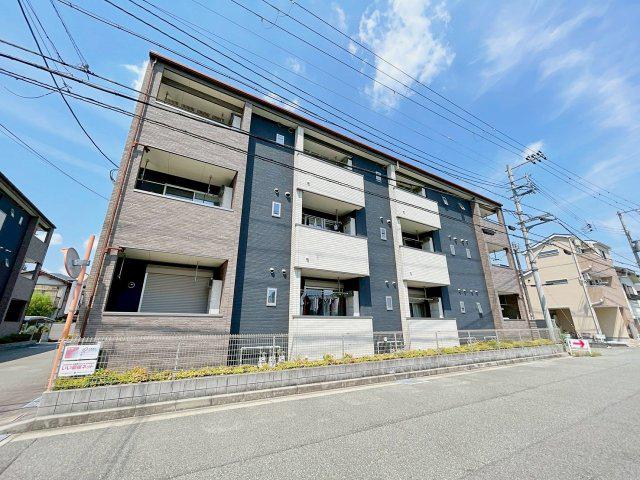 プラセール宝塚II