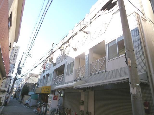 千寿シークⅢ