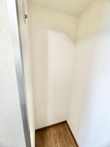 東大宮レジデンス