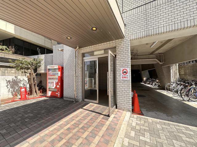 サンパーク丸の内