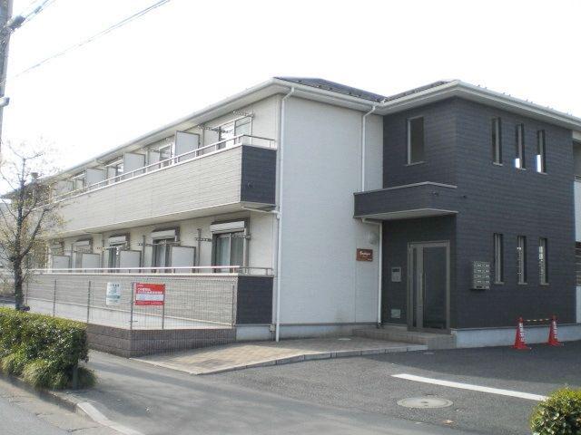 ブローニュ