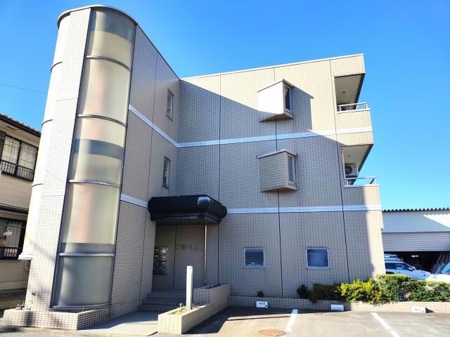 シャトレU