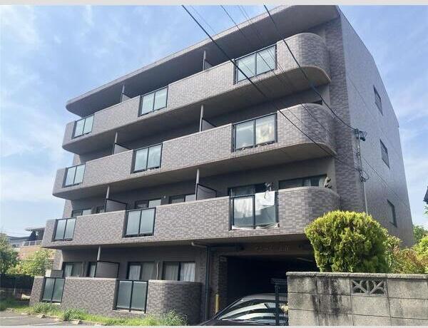 アムール正保