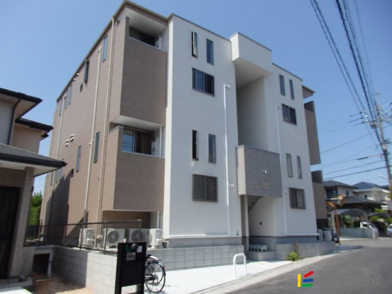 CB古賀ソフィア