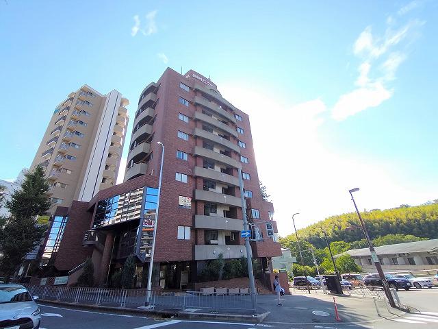 リアライズ緑地北