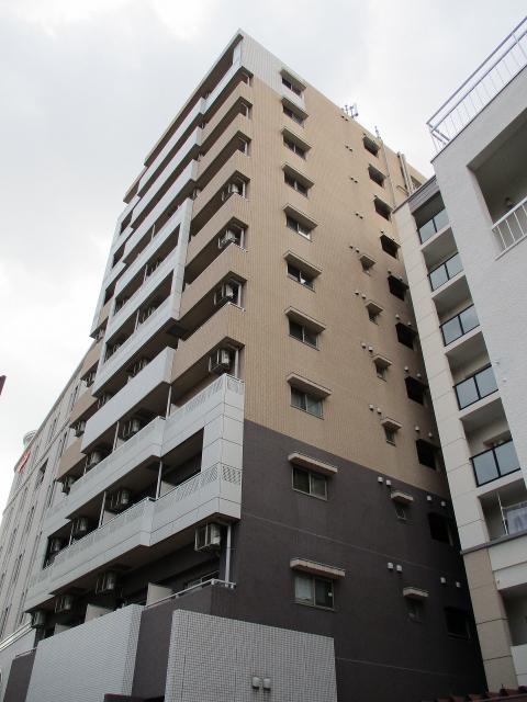 昴MORINOMIYA