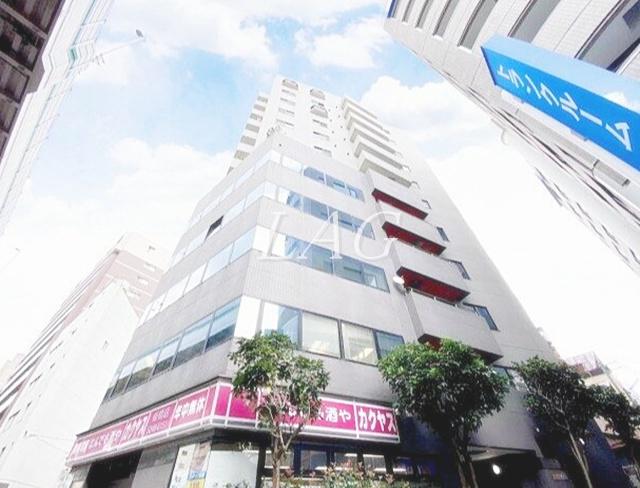 SKT板橋