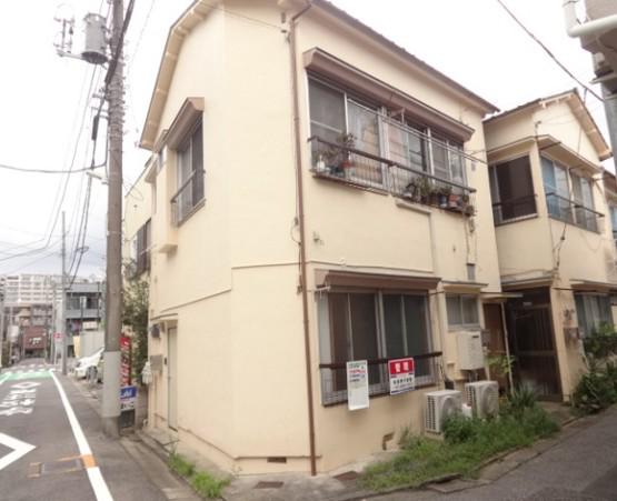 澤田荘A