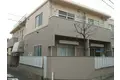 ブルーフラット