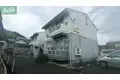 コーポ・カサブランカ