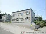 メゾンハーバービュー