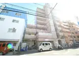 ビクトワール小阪