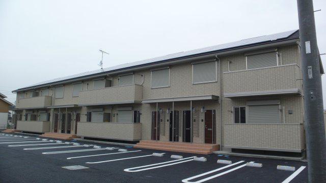 エール リヴェール B