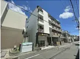 シモン堀川