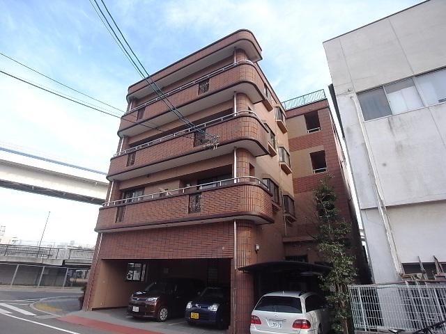 杉原ビル