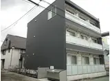 リブリ・河原町