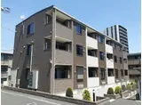 ラ プラシード 町田