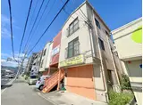 北野2丁目マンション