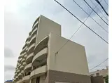 ボナール錦町