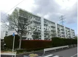 富士見町団地21号棟