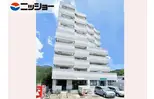 マンション ビクトリー