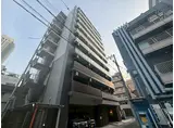 エステムコート三宮駅前IIIマジェスティ