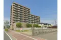 ヴェレーザ登町