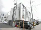 アイビル9