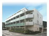 プラウドフラット学芸大学