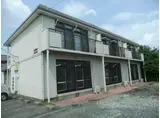 シティハイムサンポートI II